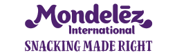 Prémios Mondelez